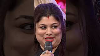 #shorts - #Indraneel #Anchorravi #Hyperaadi #Immanuel #NookaRaju #sridevidramacompany #comedyshow 