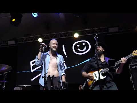 Barzin do  Rock 2024 - Banda AURAH - Grandes Clássicos do ROCK #rock #barzinhoshow #2024