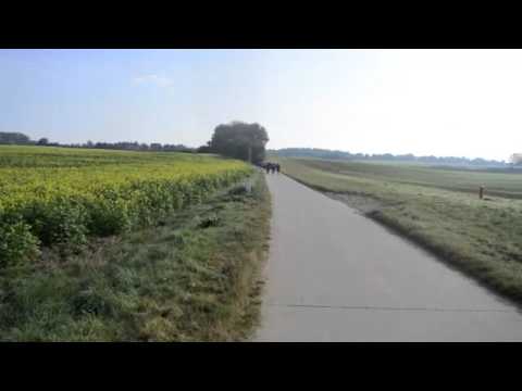 sterrebeek wandeling