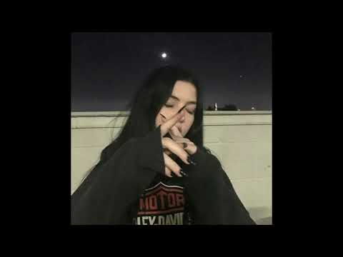 [free for profit] lil peep x nirvana type beat "falling down"