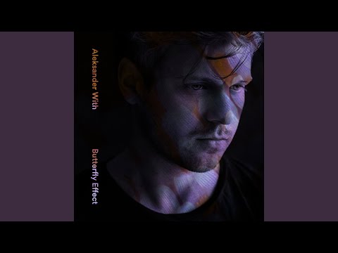 Video thumbnail for Into the Ocean
