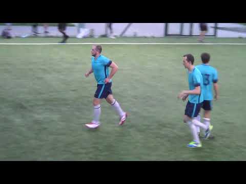 3 КХ 11 Орион   Da Marco Trattoria