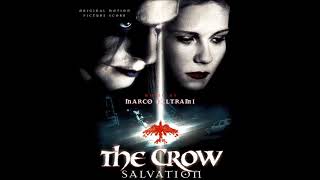 Marco Beltrami - Main Title