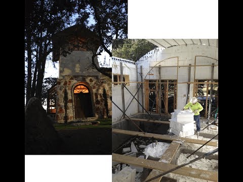 download lagu mp3 mp4 Architect And Builder Magazine, download lagu Architect And Builder Magazine gratis, unduh video klip Architect And Builder Magazine