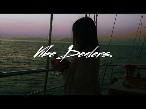 Ev Wilde - Killing Me Softly (ft. Alisia)