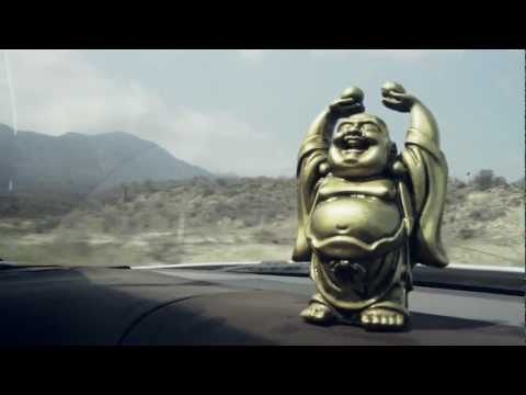 Pasajeros - Episodio 1 (Piloto)