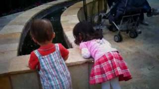 "Sweeter Than This" - Katie Herzig