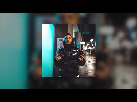 [FREE] Jamule ft. Ufo361 x Kalim TYPE BEAT -"Skyline" | 2020 prod. by YFG
