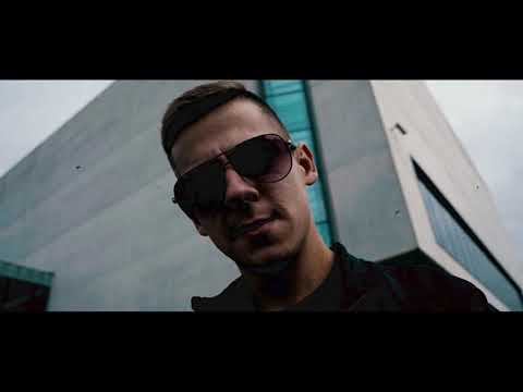 "Za darmo" prod. Call me G (Official Video)