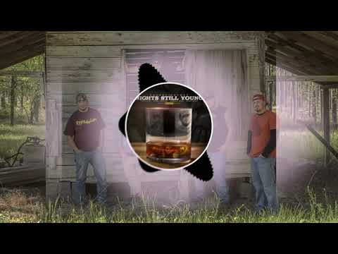 Racket County - Nights Still Young