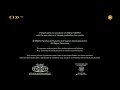 The SpongeBob Movie Sponge Out Of Water CT D Outro