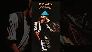 I Hope I Don't Fall In Love With You - Tom Waits 1973
