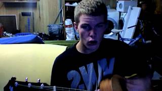 same old situation by sublime with rome
