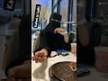 Saudi Arabian Girl In A Car Saudiarabia Viralshorts Shortsfeed Vlog Viralfeeds Best Saudinews