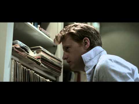 trailer image