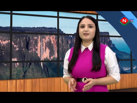 Uzaq yaxın - 01.04.2023