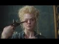 The Great - Catherine invents Russian roulette