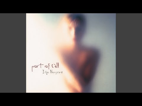 Do Nothing Till You Hear From Me