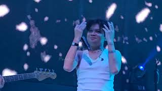 Download lagu Juicy Luicy Tampar Live Perform Exclusive 80 Proff mp3 Download lagu Juicy Luicy Tampar Live Perform Exclusive 80 Proff mp3