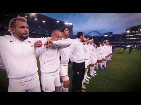 Match day memories: Joe Marler