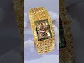 Crazy Expensive Watches Owned By Female Rappers