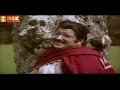 Inge Iraivan Ennum Remastered Sir I Love You 1991 Mano P Susheela