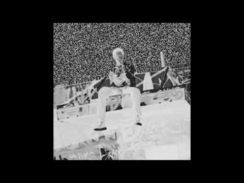 11. OmenXIII - Chemical EX (Produced By Yung Regret)