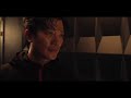 Kang No Eul Killed Black Masked Officer Squid Game Netflix