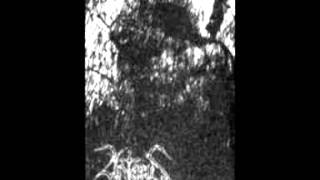 Antaeus - Supremacist Dawn [Demo]