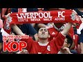 Why Liverpool fans sing 'You’ll Never Walk Alone' | In the Shadow of the Kop Ep. 7 | NBC Sports
