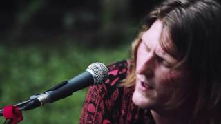 Busman's Holiday - Evening Flows