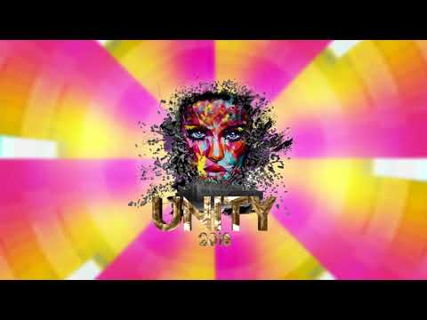 Charlottenlund Russ 2018 - Unity (prod. André Nilsen)