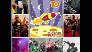 Download lagu Apollo 10 - Jogja Rudeboys Skinhead Crew mp3 Download lagu Apollo 10 - Jogja Rudeboys Skinhead Crew mp3