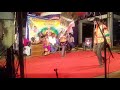 Kalai Nanmani P K Gunasekaran Porathur