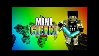 Miniaturka - Bedwarsy z widzami ale inne 😮 | Mineplay.pl | Dobijamy 4k subów