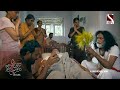 අරක කෙළින් වෙලා තද වෙලා තියෙන්නේ නෙළු�