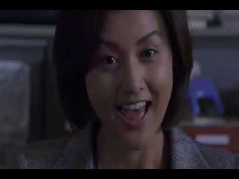 Film Great Teacher Onizuka Movie (guru hebat bekas gangster yakuza) #yakuza #guru #GTO #subenglish