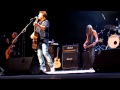 Chris Norman - Chasing Cars 