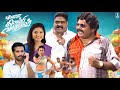 Tamil Comedy Full Movie Singampuli Tamil Movie Puyala Kilambi Varom Tamil Full Movie HD