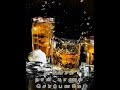 Drinks WhatsApp Status In Tamil Happy Sunday Drink Tamil Subscribe Support New