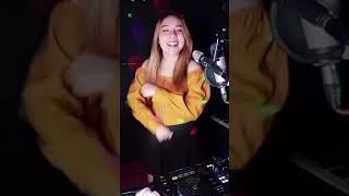Download lagu LUKA SEKERAT RASA DJ RERE MUSIC NONSTOP DUGEM mp3