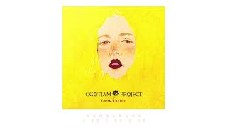 [ 中字 ] GGot Jam Project - I Like You