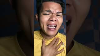 Download lagu Berpisah iya berpisah. Mungkin sudah suratan. Lagu dangdut #lagudangdut #tiktokviral #viralvideo mp3