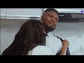 ANAPENDAGA KUFANYA MAPENZI LEO KAKUTANA NA KIBOKO YAKE NI HUMU TUU FULL MOVIE KWA KISWAHILI