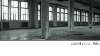 Gabriel Patita - Lido (Smarra Remix)