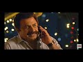 Vijay Superum Pournamiyum Movie Scene Best Motivational Talk