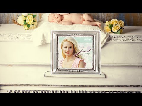 Jewel - Simple gifts