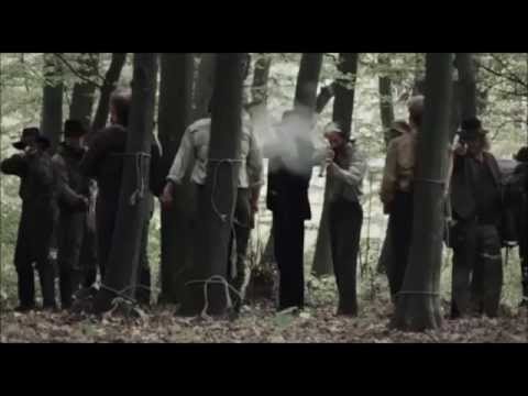 serie Hatfields e mccoys:I know these hills legendada