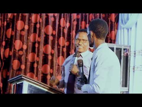 EEBBA ALBEEMA FAARFANNAA Faar. Araarsaa Dhaabaa