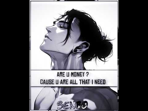 fr✌️#geto #jjk #jujutsukaisen #manga #edit #jjkedit #gojo #relatable #xenox #senbo #sukuna